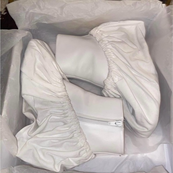 Maison Margiela Tabi boots 36 - Picture 5 of 9